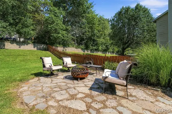 401 Lea Harbor CT, Wildwood, MO 63040