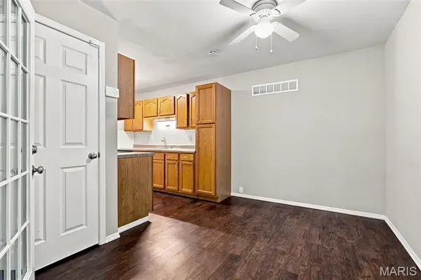 5018 Country Valley DR, Imperial, MO 63052