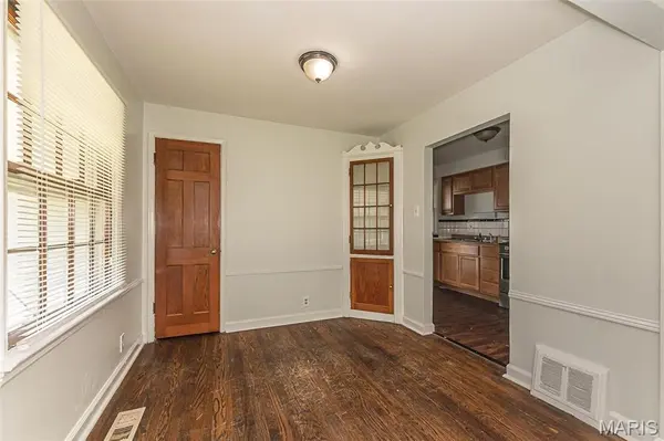 10139 Cabot DR, Bellefontaine Nghbrs, MO 63137
