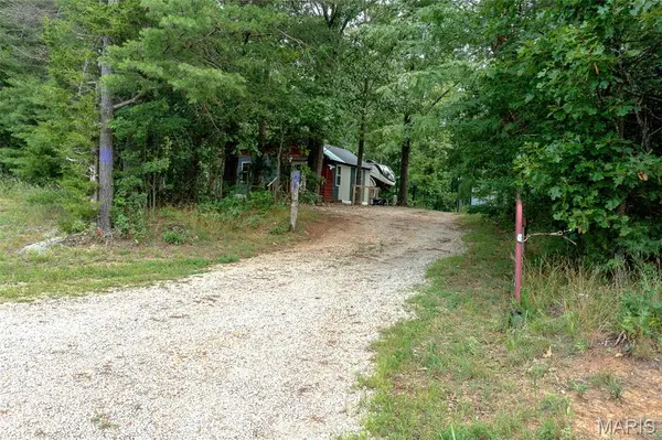 456 PCR 740, Perryville, MO 63775