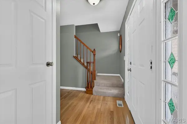 12934 Polo Parc DR, St Louis, MO 63146