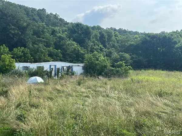 11494 Old Hwy 8, Potosi, MO 63664