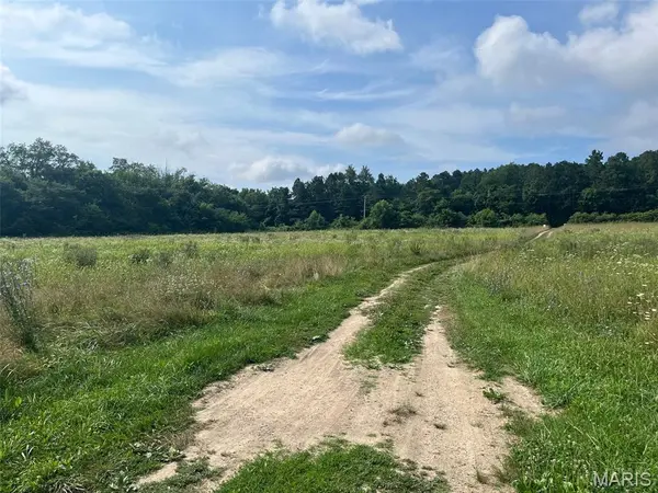 11494 Old Hwy 8, Potosi, MO 63664