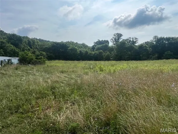 11494 Old Hwy 8,  Potosi,  MO 63664