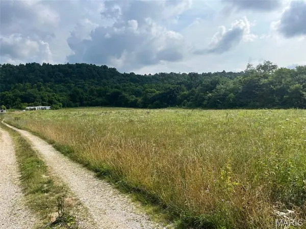11494 Old Hwy 8, Potosi, MO 63664