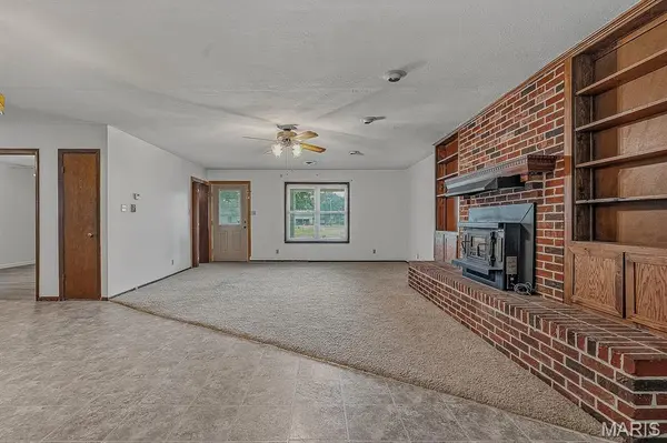 2128 Eastwood AVE, Kennett, MO 63857