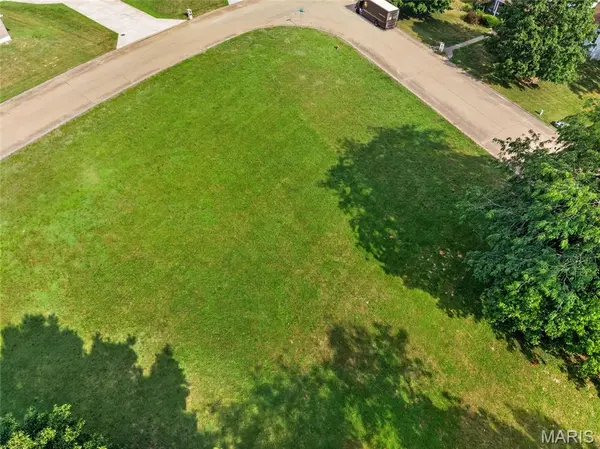 0 Willow Creek DR, Farmington, MO 63640