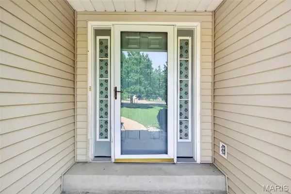 1504 Penrose TRL, Arnold, MO 63010