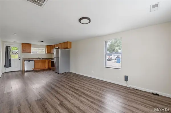 808 Towle ST, Potosi, MO 63664