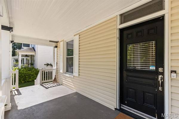 7448 Flora AVE, Maplewood, MO 63143