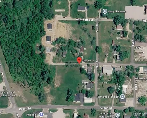 206 Golden CT, Eolia, MO 63344
