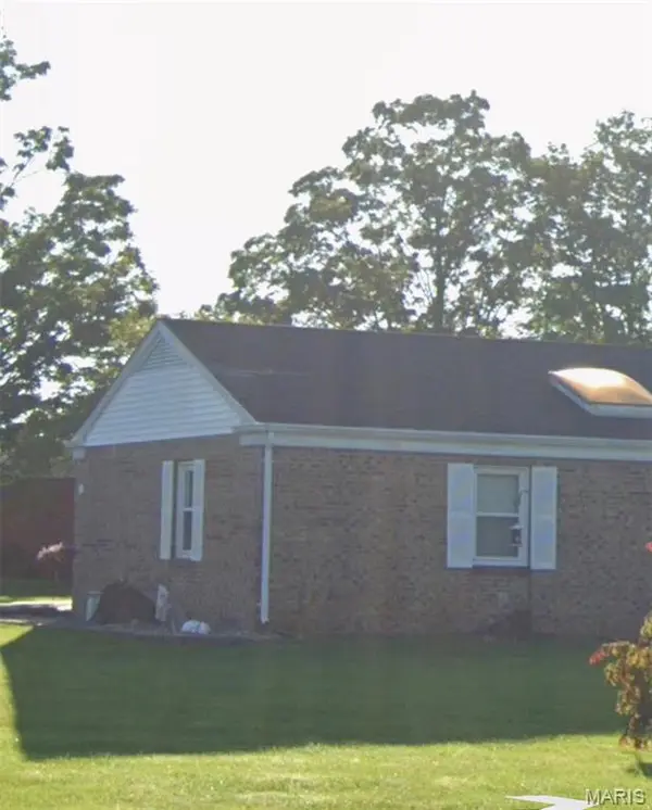 1121 N Desloge unit N2 DR, Desloge, MO 63601
