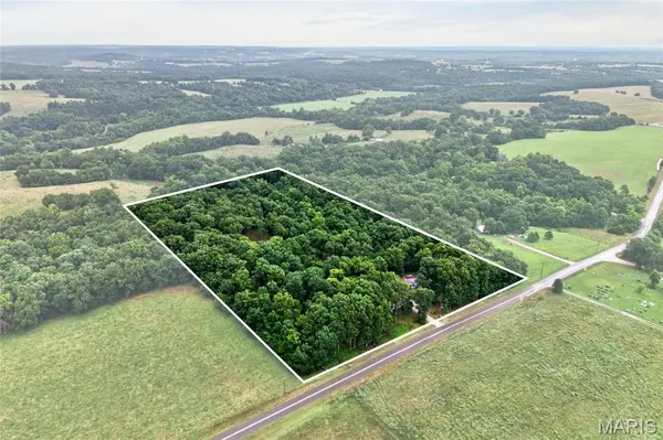 31781 Highway FF, Richland, MO 65556