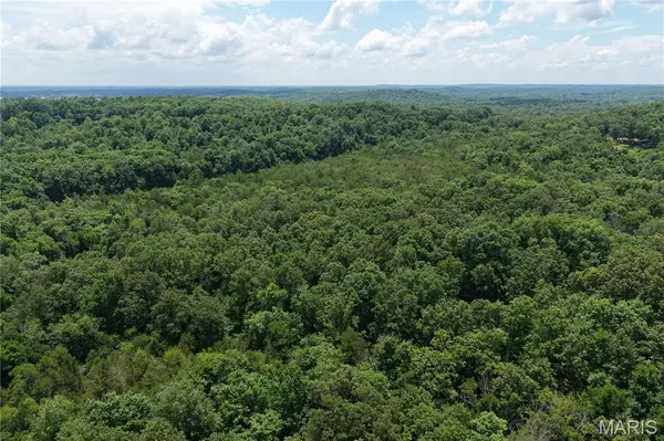 TBD Fairview RD, Imboden, AR 72434
