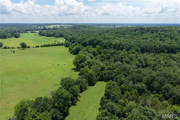 TBD Fairview RD, Imboden, AR 72434