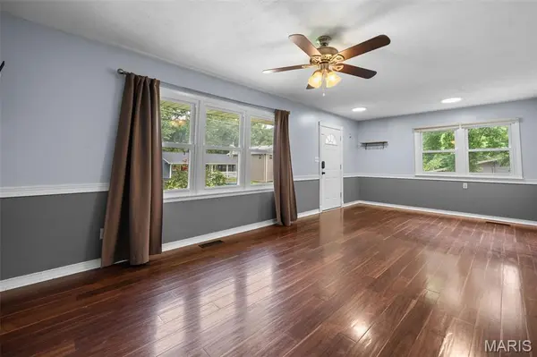 54 Boyd AVE, Valley Park, MO 63088
