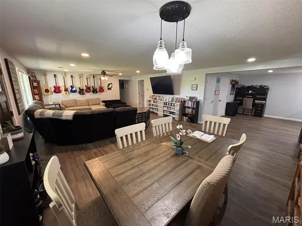 22278 State Highway 156, Ewing, MO 63440