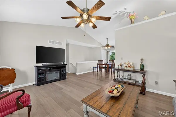 811 Northridge DR, Marthasville, MO 63357