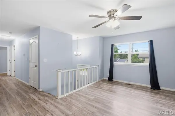 3312 Sherwood DR, Columbia, MO 65202