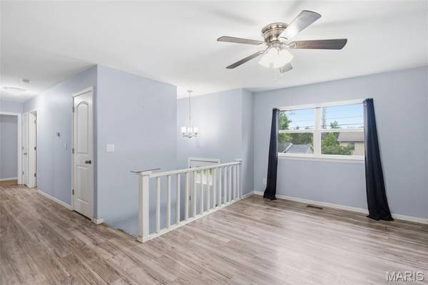 3312 Sherwood DR, Columbia, MO 65202