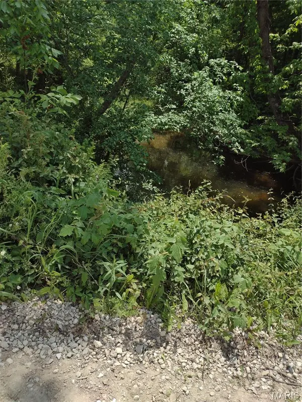 Address not disclosed, Middletown, MO 63359
