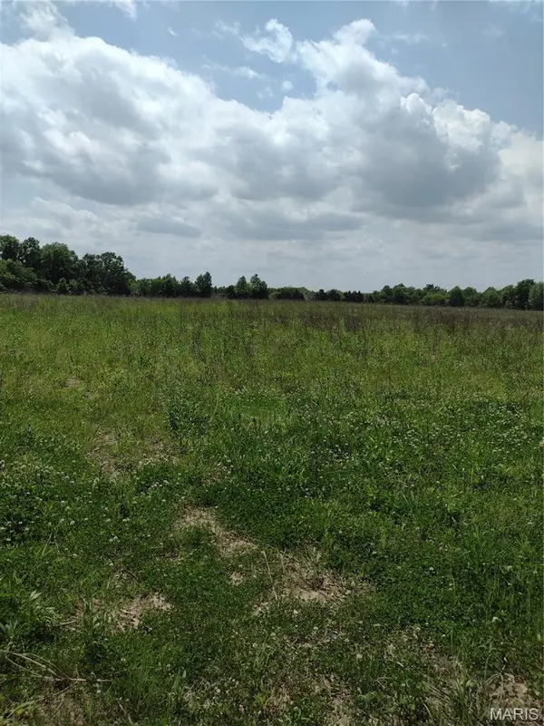 Middletown, MO 63359