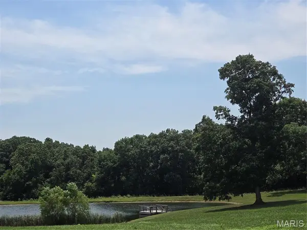 150 Saratoga LN, Silex, MO 63377