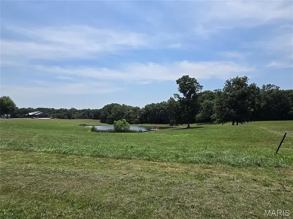 150 Saratoga LN, Silex, MO 63377