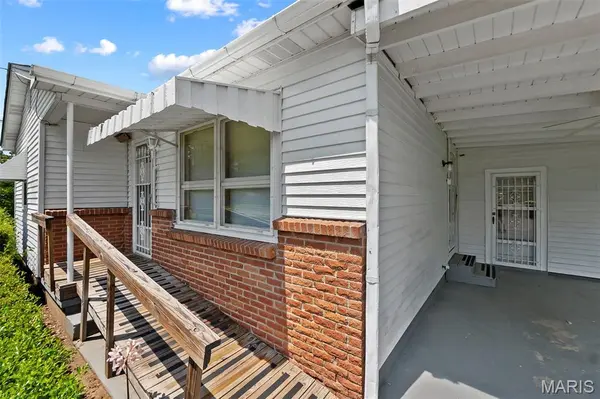 2208 South AVE, Kennett, MO 63857