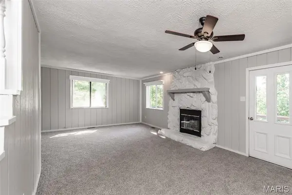 8405 Midway DR, Cedar Hill, MO 63016