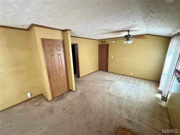 29766 Old Highway 61, La Grange, MO 63448