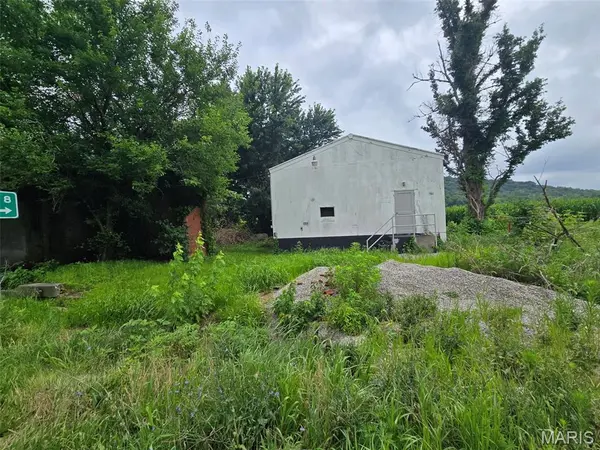 34679 Mo-H, Annada, MO 63330