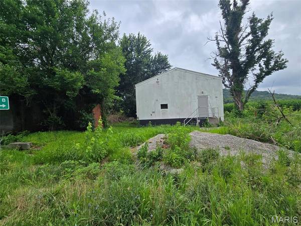 34679 Mo-H, Annada, MO 63330