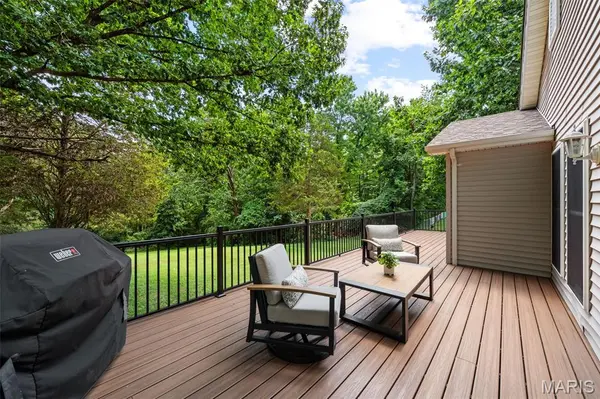 11412 Pounds RD, Festus, MO 63028