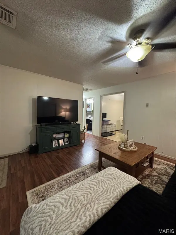 13254 County Road 228, Campbell, MO 63933