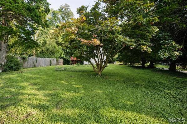 721 Bond AVE, Collinsville, IL 62234