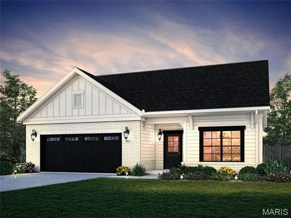 Dardenne Prairie,  MO 63368