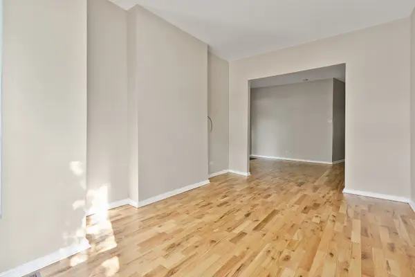 3344 W FULTON BLVD, Chicago, IL 60624