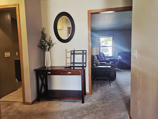 404 E Buffalo ST, Polo, IL 61064