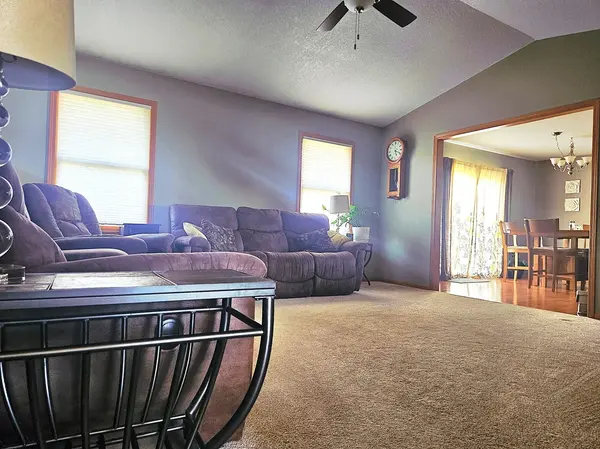 404 E Buffalo ST, Polo, IL 61064