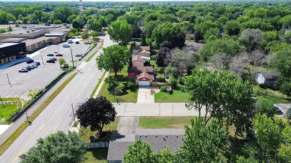 7181 Colorado AVE N, Brooklyn Park, MN 55429