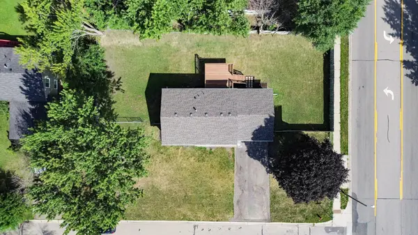 7181 Colorado AVE N, Brooklyn Park, MN 55429