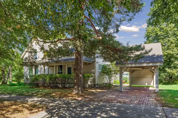 219 Nevada ST, Northfield, MN 55057