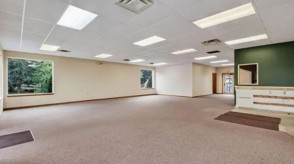 1210 Mansfield Street, Chippewa Falls, WI 54729