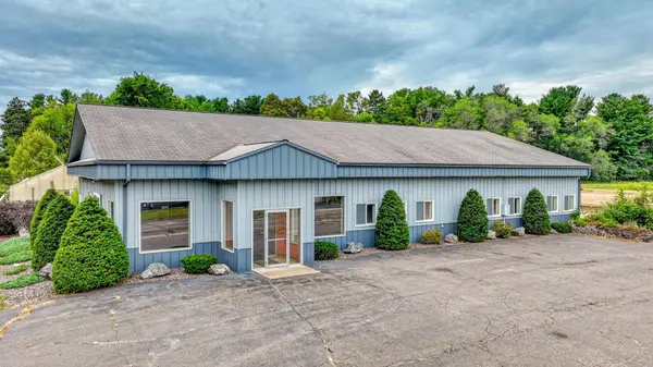 1210 Mansfield Street, Chippewa Falls, WI 54729