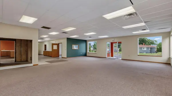 1210 Mansfield ST, Chippewa Falls, WI 54729