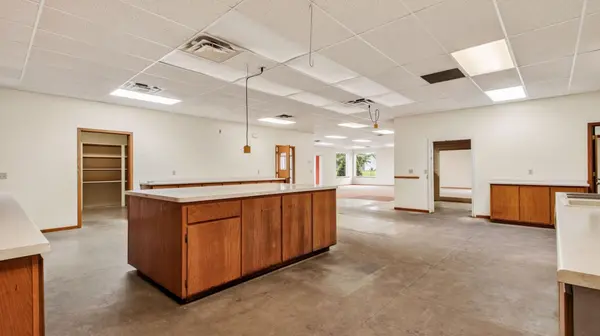1210 Mansfield ST, Chippewa Falls, WI 54729
