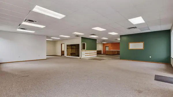 1210 Mansfield ST, Chippewa Falls, WI 54729