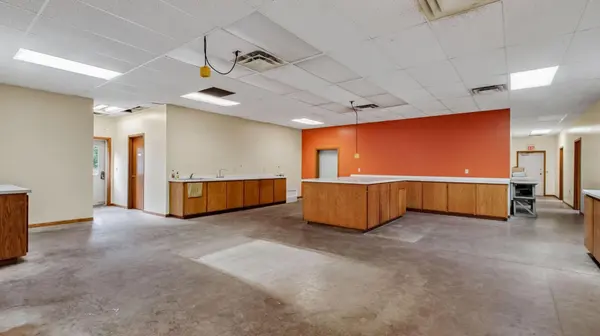 1210 Mansfield ST, Chippewa Falls, WI 54729