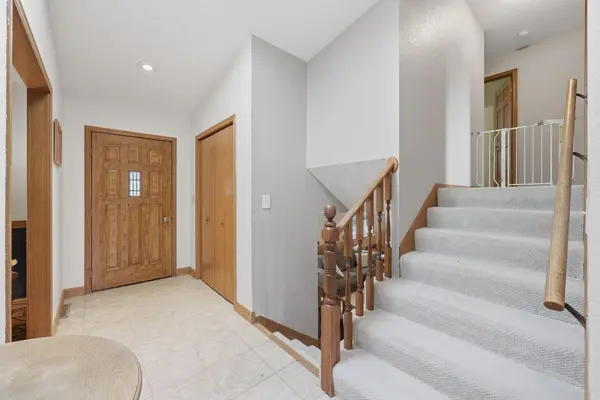 4495 17th AVE NW, Sauk Rapids, MN 56379